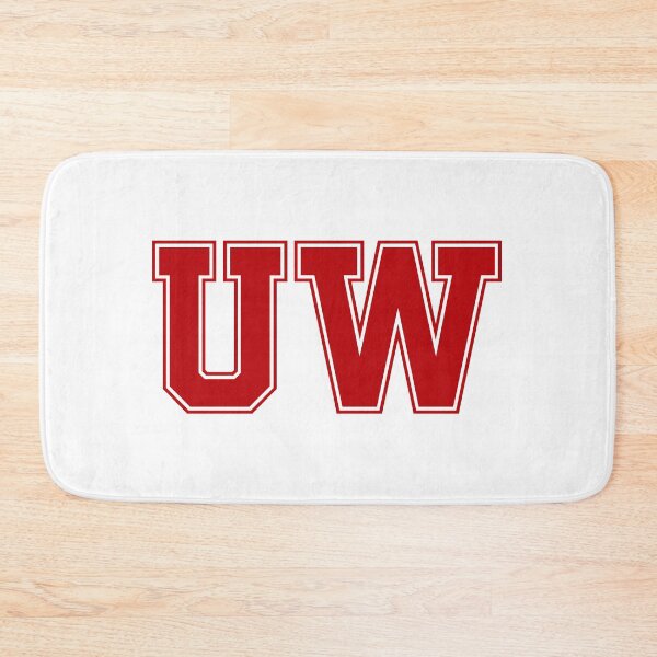 Item preview, uw madison designed and sold by designsbysamantha.
