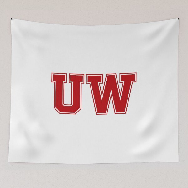 Item preview, uw madison designed and sold by designsbysamantha.