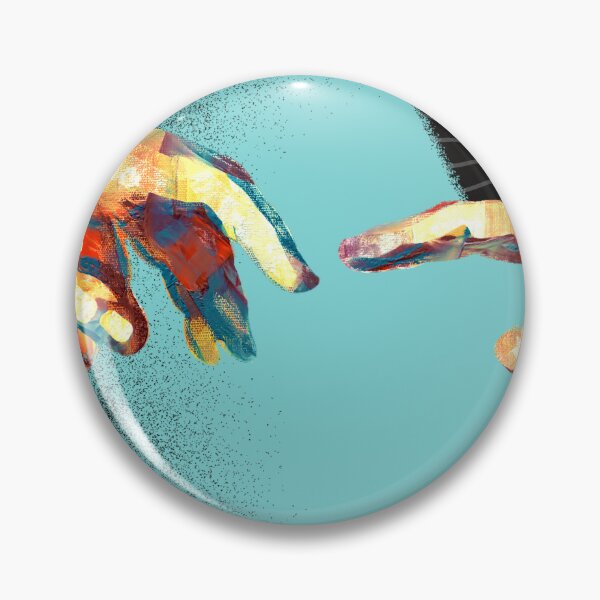 Item preview, THE Touch designed and sold by Persistent♤Drip.