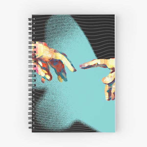 Item preview, THE Touch designed and sold by Persistent♤Drip.
