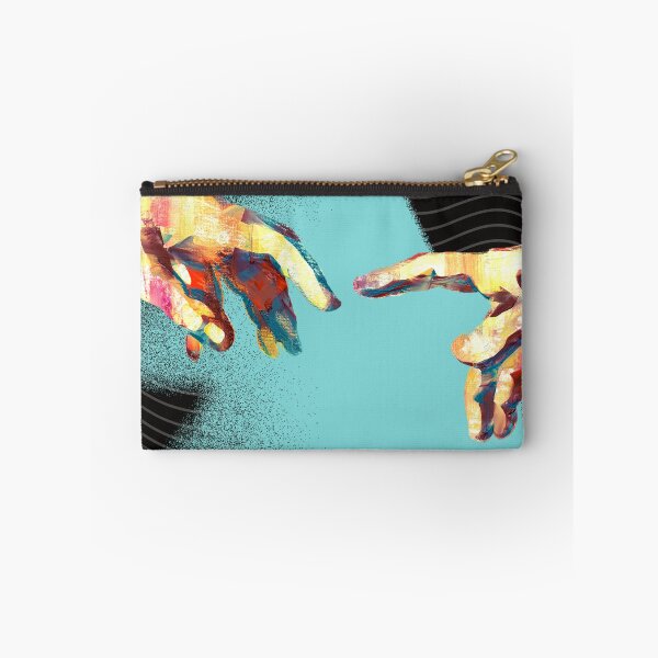 Item preview, THE Touch designed and sold by Persistent♤Drip.