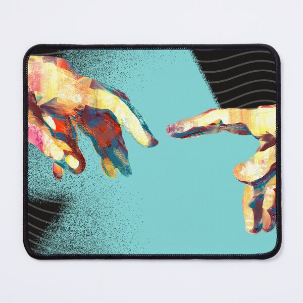 Item preview, THE Touch designed and sold by Persistent♤Drip.