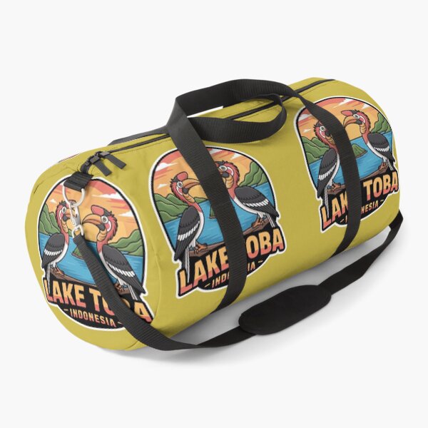 Item preview, Lake Toba, Indonesia designed and sold by Pixel-Lair.