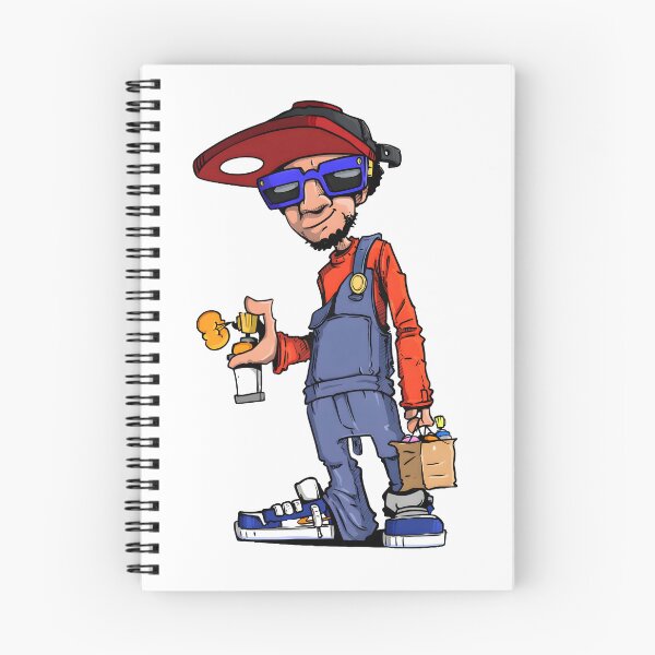 Item preview, Graffiti animation designed and sold by Colón Graphix’s.