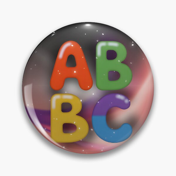 Item preview, Spelling Is My Thing – Word Lover School Design  designed and sold by DobArcStudio.