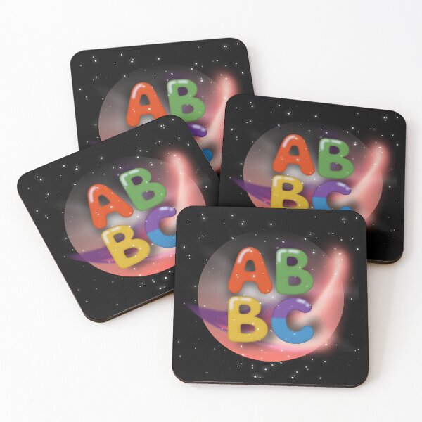 Item preview, Spelling Is My Thing – Word Lover School Design  designed and sold by DobArcStudio.