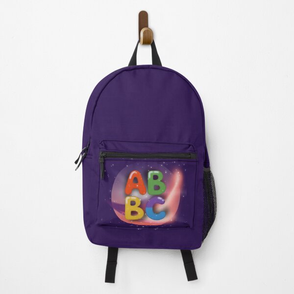 Item preview, Spelling Is My Thing – Word Lover School Design designed and sold by DobArcStudio.