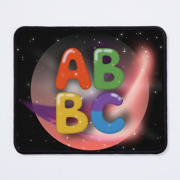 Item preview, Spelling Is My Thing – Word Lover School Design designed and sold by DobArcStudio.