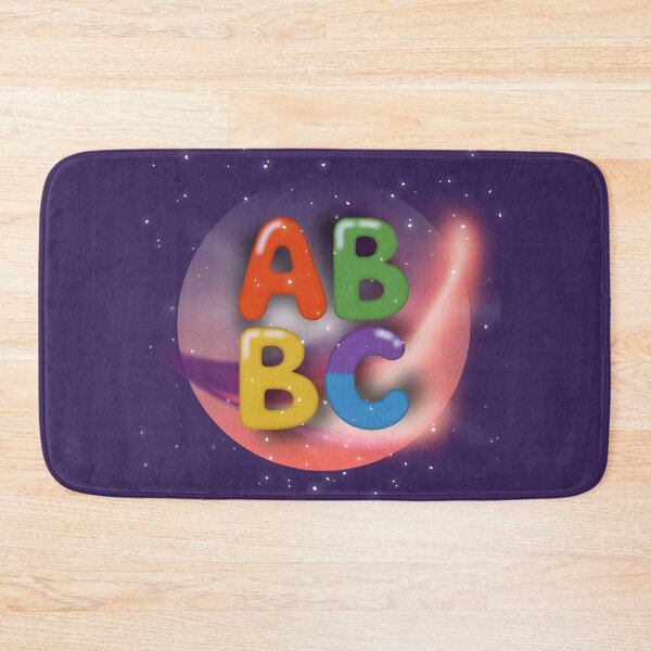 Item preview, Spelling Is My Thing – Word Lover School Design  designed and sold by DobArcStudio.