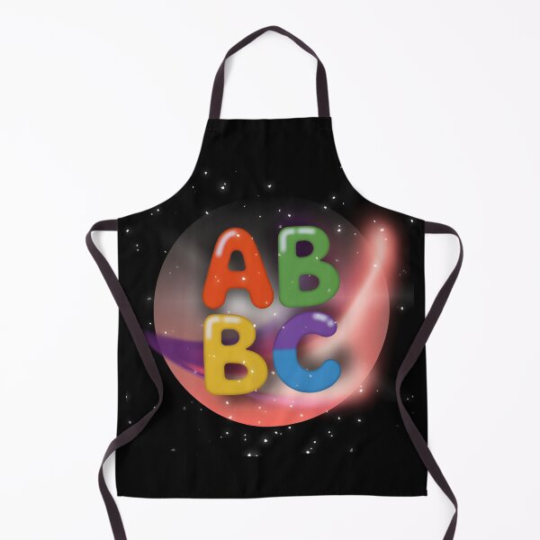 Item preview, Spelling Is My Thing – Word Lover School Design designed and sold by DobArcStudio.