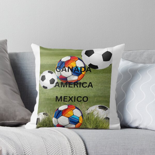 Item preview, 2026 FIFA World Cup designed and sold by Ethanabban.