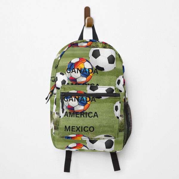 Item preview, 2026 FIFA World Cup designed and sold by Ethanabban.