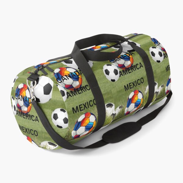 Item preview, 2026 FIFA World Cup designed and sold by Ethanabban.