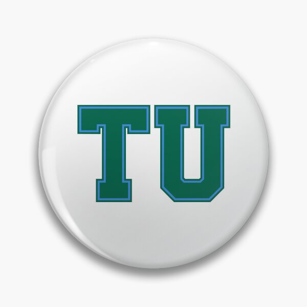 Item preview, tulane designed and sold by designsbysamantha.