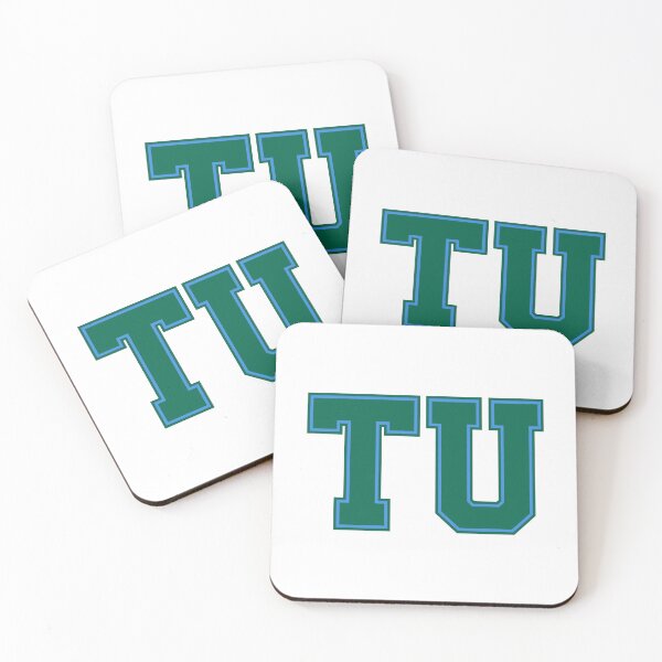 Item preview, tulane designed and sold by designsbysamantha.