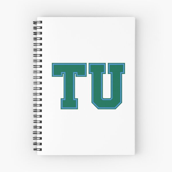 Item preview, tulane designed and sold by designsbysamantha.