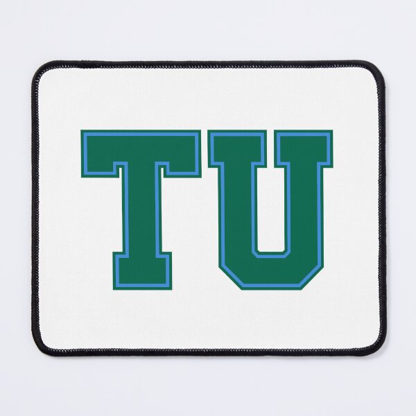 Item preview, tulane designed and sold by designsbysamantha.