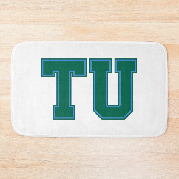 Item preview, tulane designed and sold by designsbysamantha.