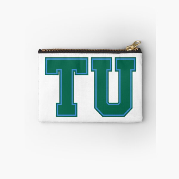 Item preview, tulane designed and sold by designsbysamantha.