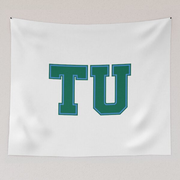 Item preview, tulane designed and sold by designsbysamantha.