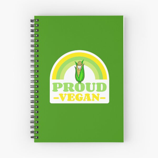 Item preview, Corn On The Cob Vegan Food designed and sold by Sartoris Art.