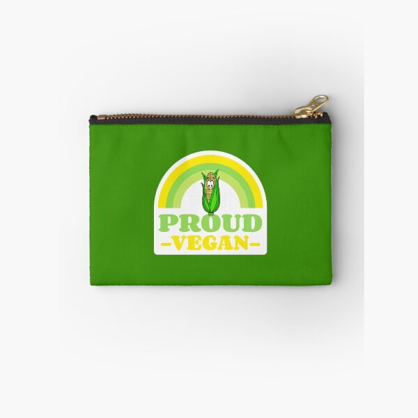 Item preview, Corn On The Cob Vegan Food designed and sold by Sartoris Art.