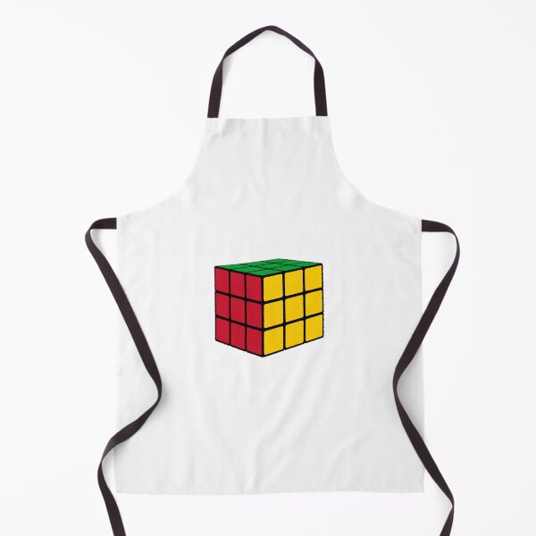 Item preview, Rubik's cube designed and sold by ClaireBear888.