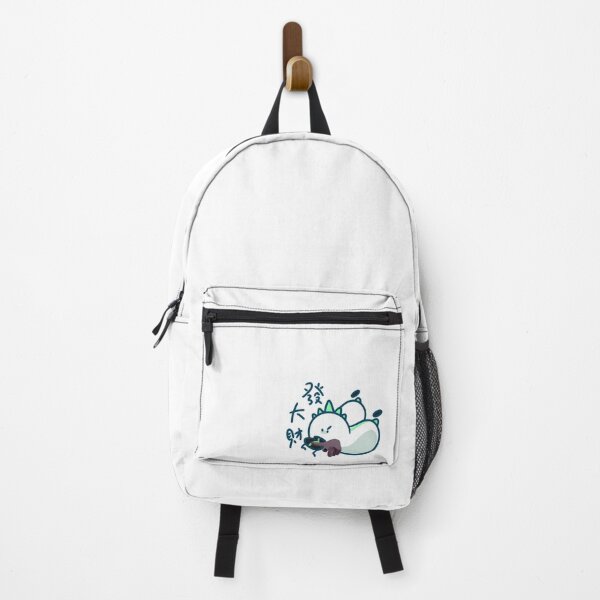 Item preview, Virelle wish you get rich designed and sold by IM：VVI Galaxy Runaway.