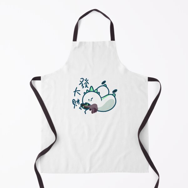 Item preview, Virelle wish you get rich designed and sold by IM:VVI Galaxy Runaway.