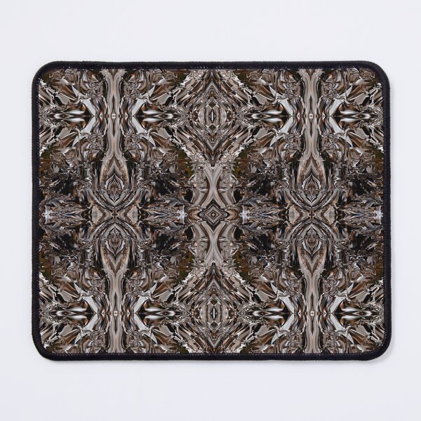 Item preview, Axis of Stillness designed and sold by Dean Nichols.
