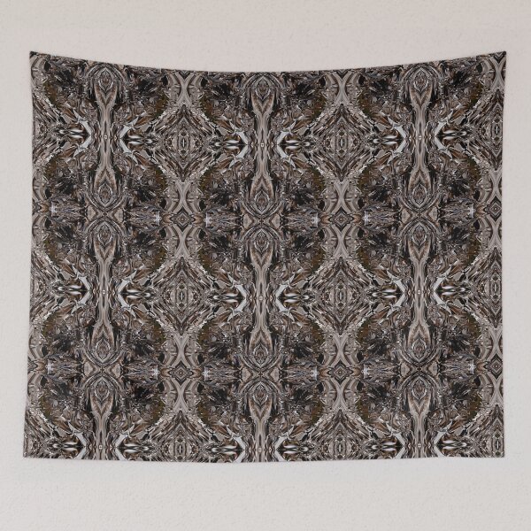 Item preview, Axis of Stillness designed and sold by Dean Nichols.