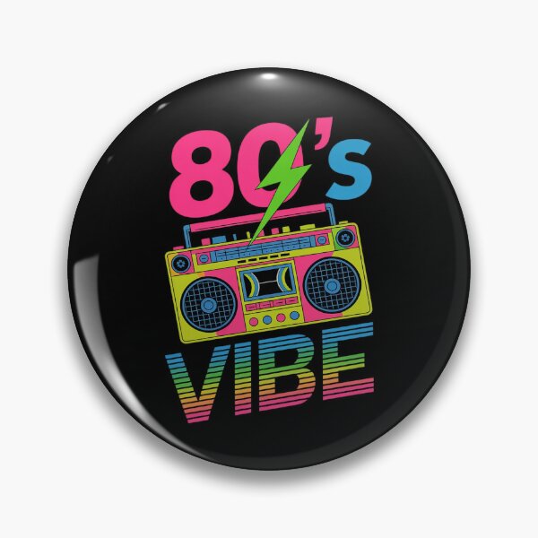 Item preview, 80's 1980s Style 80s Party Outfit 80s Disco designed and sold by MarkLeedsArt.