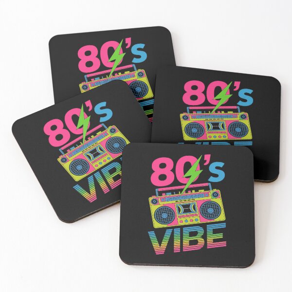 Item preview, 80's 1980s Style 80s Party Outfit 80s Disco designed and sold by MarkLeedsArt.