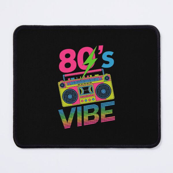 Item preview, 80's 1980s Style 80s Party Outfit 80s Disco designed and sold by MarkLeedsArt.