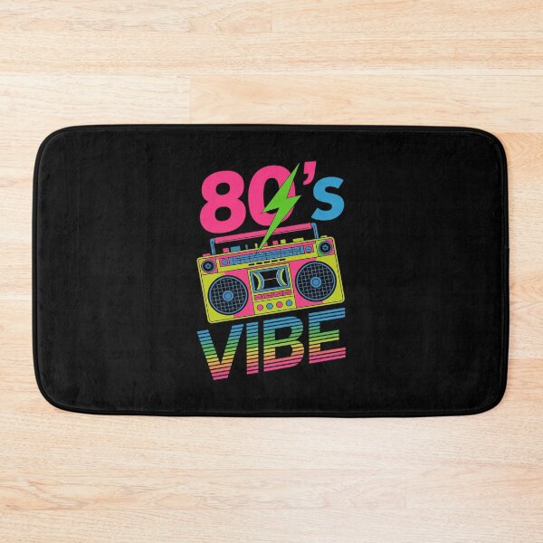 Item preview, 80's 1980s Style 80s Party Outfit 80s Disco designed and sold by MarkLeedsArt.