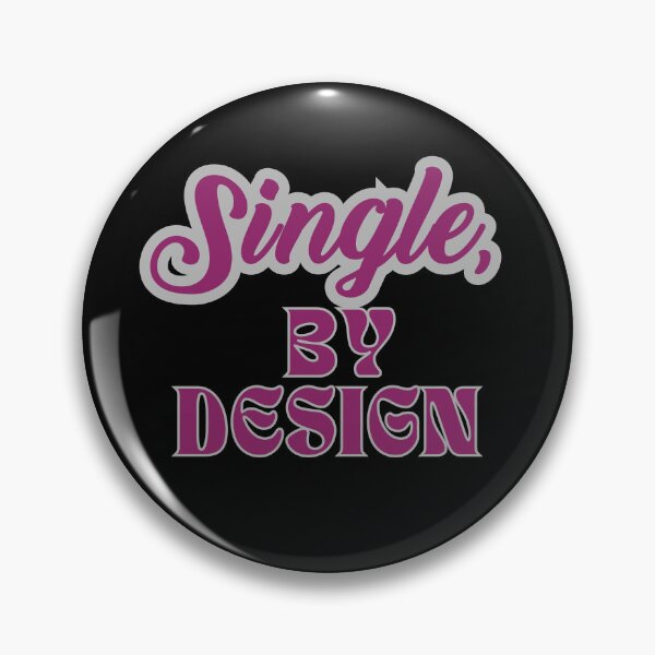 Item preview, Single by Design designed and sold by Saimia.