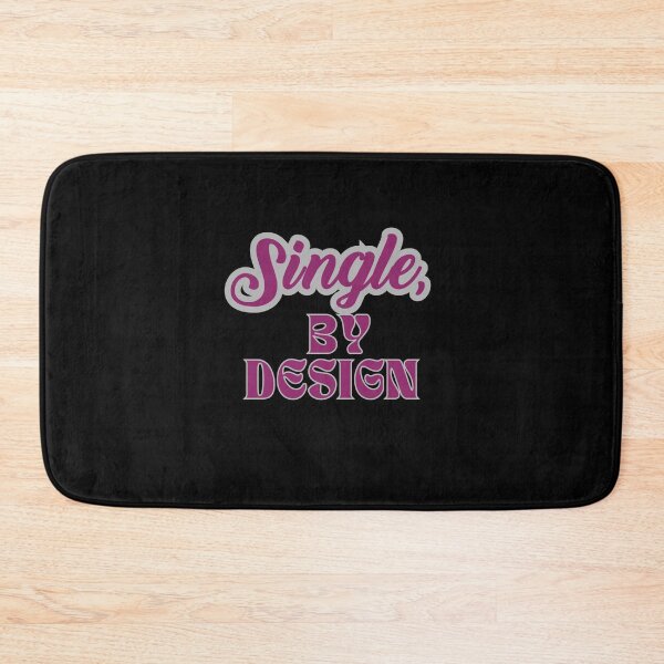 Item preview, Single by Design designed and sold by Saimia.