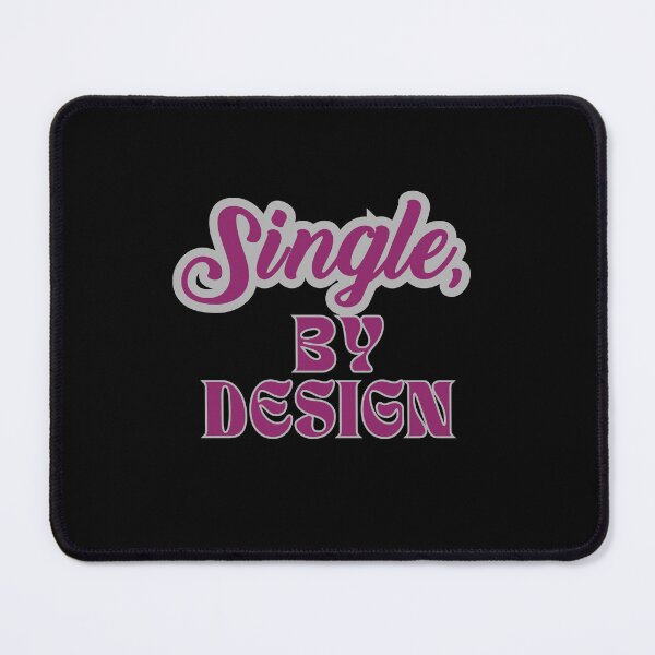 Item preview, Single by Design designed and sold by Saimia.