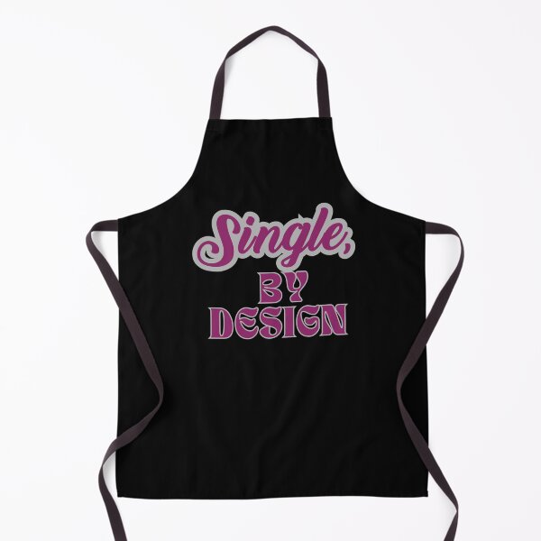 Item preview, Single by Design designed and sold by Saimia.