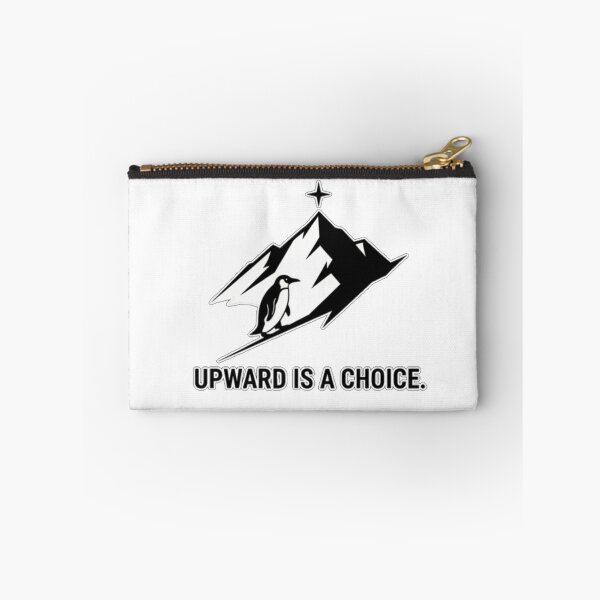 Item preview, Against the Grain: The Peak is Calling designed and sold by Coollzone.
