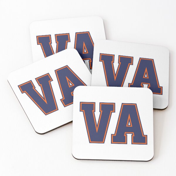 Item preview, uva designed and sold by designsbysamantha.