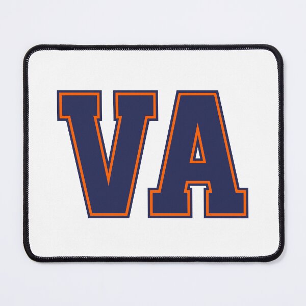 Item preview, uva designed and sold by designsbysamantha.