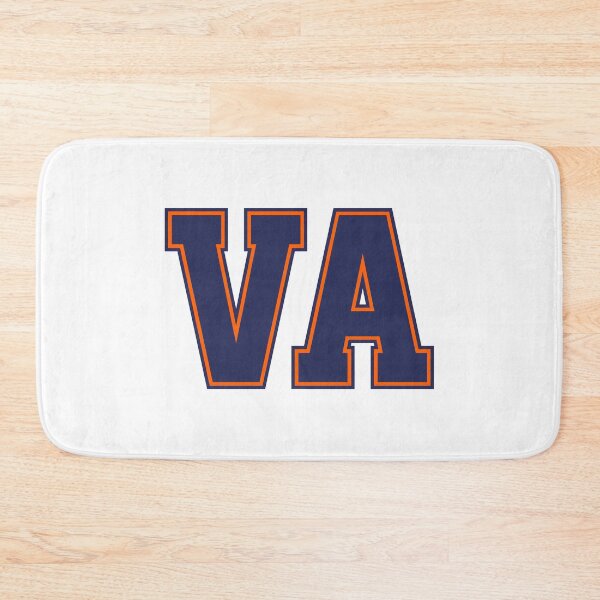 Item preview, uva designed and sold by designsbysamantha.