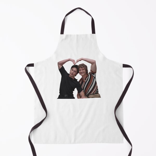 Item preview, heated rivalry, shane and ilya designed and sold by kattcherry.