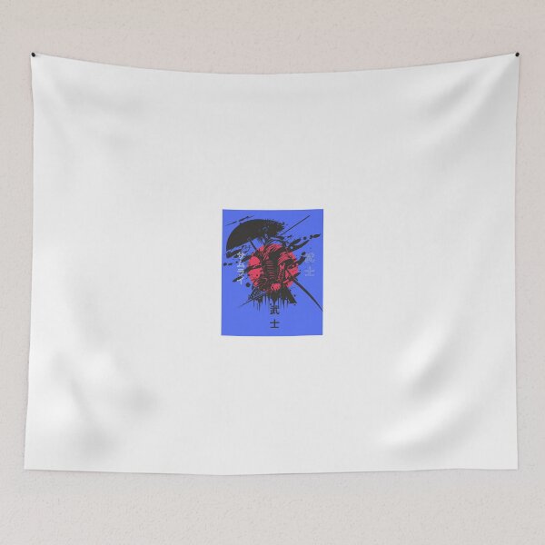 Item preview, Japanese , anime designed and sold by Fmv1976.