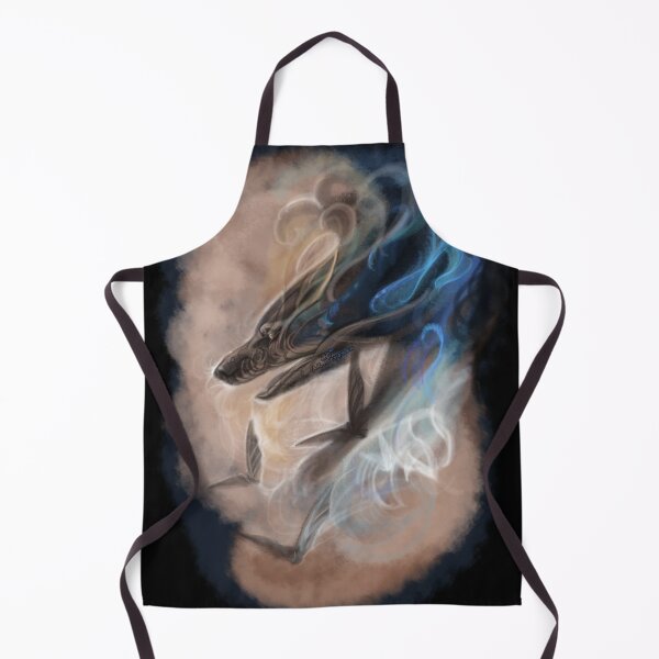 Item preview, Soaring Vampires, hand painted picture designed and sold by AK-Hevonen.