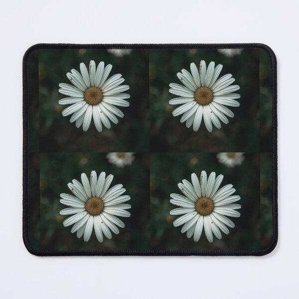 Item preview, The daisy show off designed and sold by PTB-SHOP.