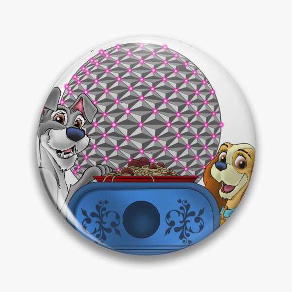 Item preview, Best Table in the Parks designed and sold by CsTrD2023.
