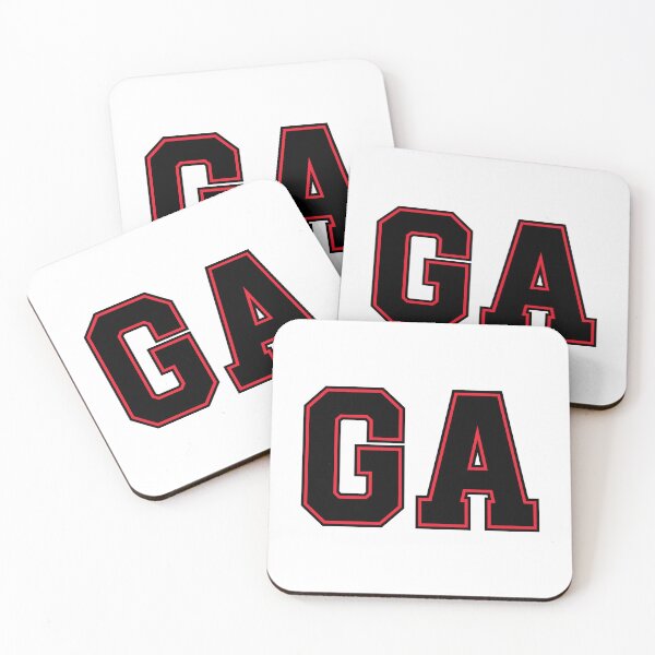 Item preview, uga designed and sold by designsbysamantha.
