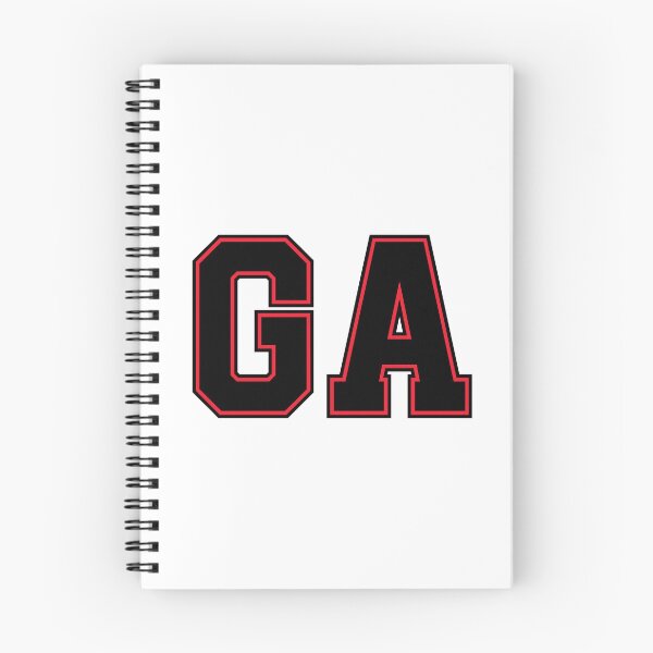 Item preview, uga designed and sold by designsbysamantha.